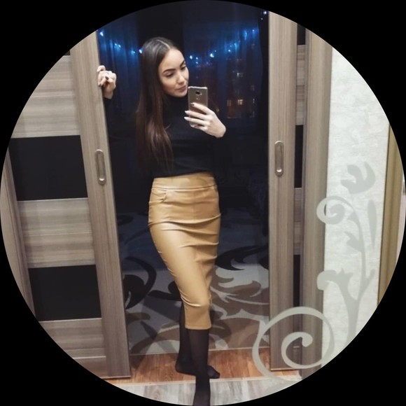 breezytv124
